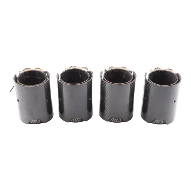 globalparts2-903886
