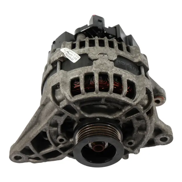 globalparts2-903989