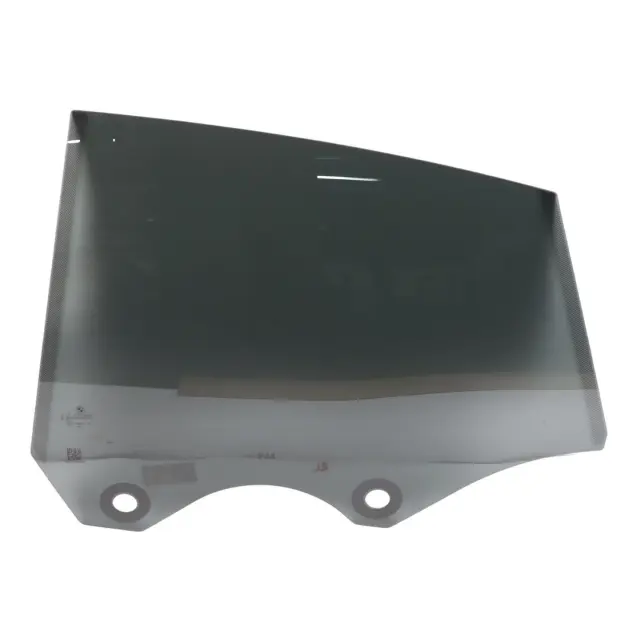 globalparts2-905075