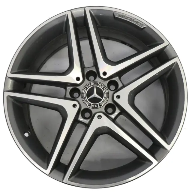 globalparts2-905661