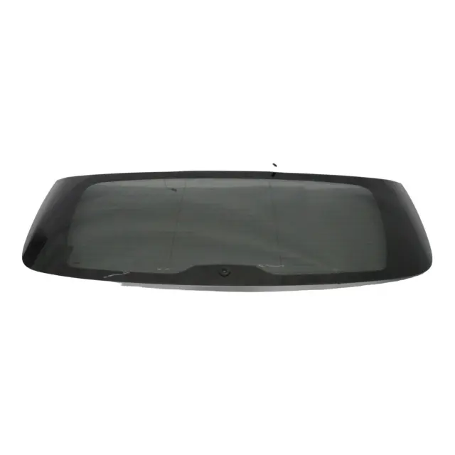 globalparts2-905976