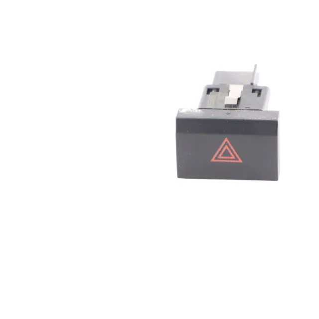 globalparts2-908151