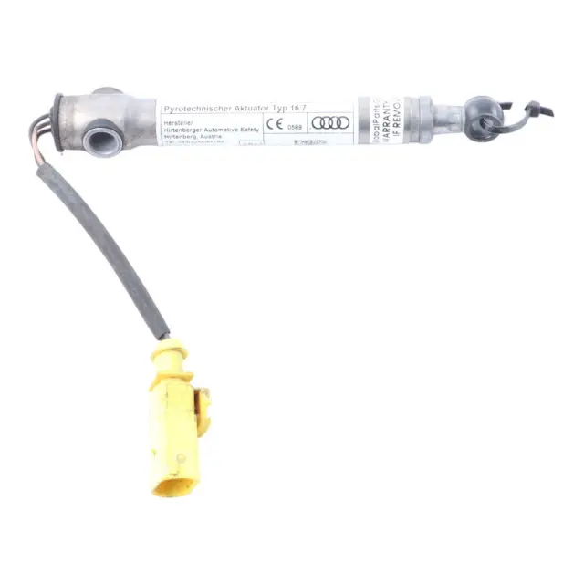 globalparts2-908458