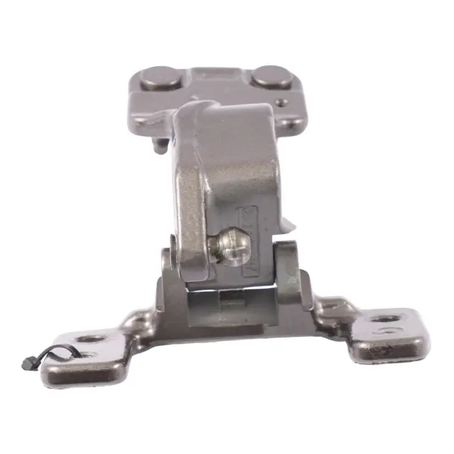 globalparts2-908668