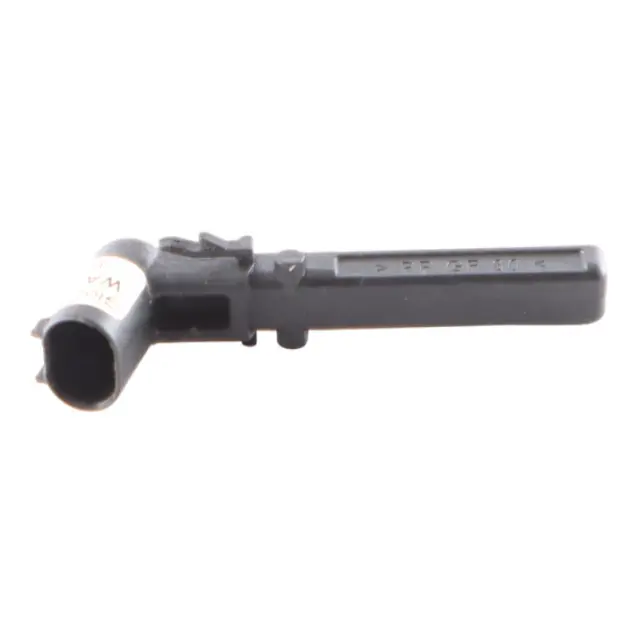 globalparts2-909048