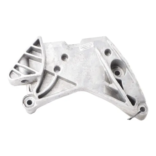 globalparts2-909109