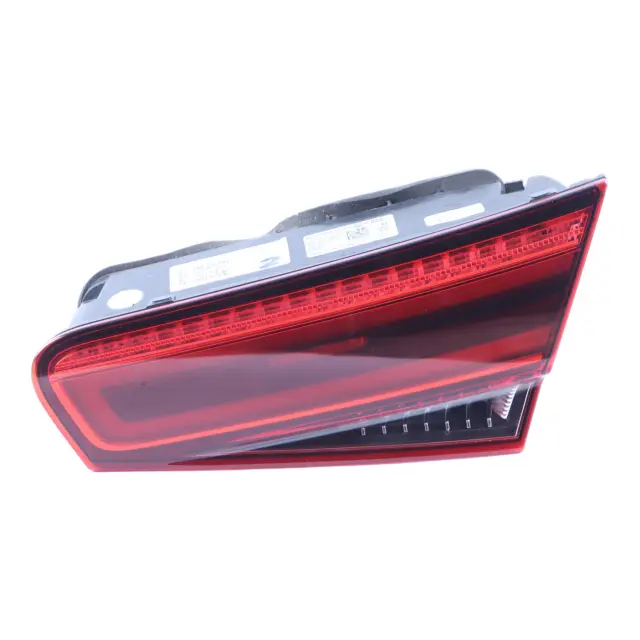 globalparts2-909299