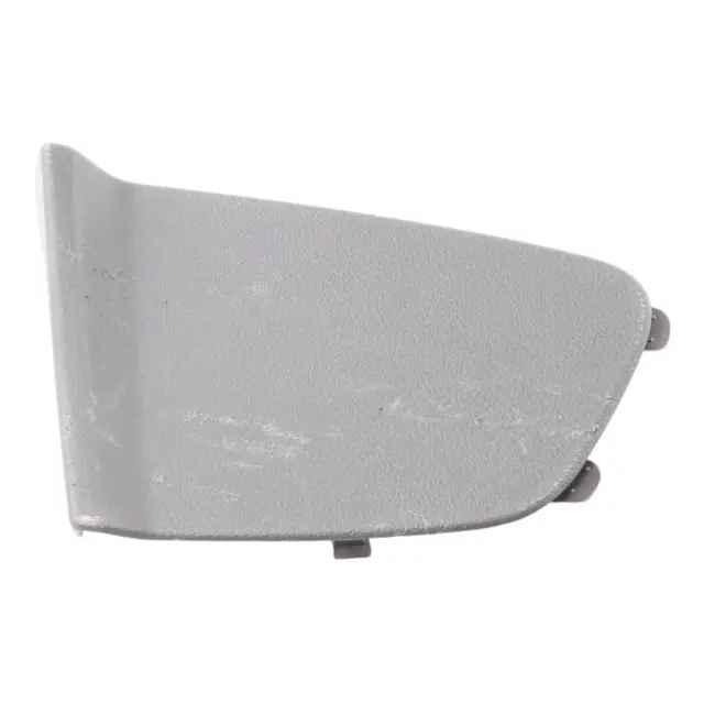 globalparts2-909665