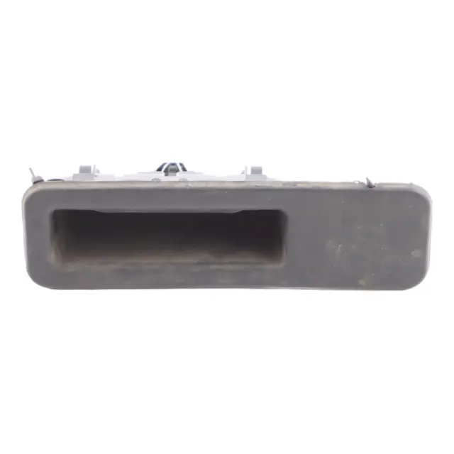 globalparts2-910233