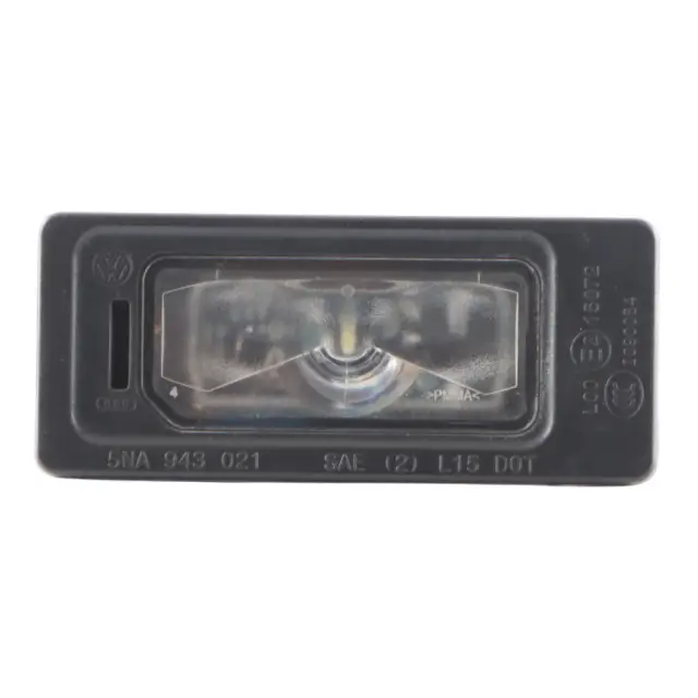 globalparts2-910379