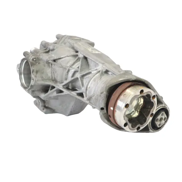 globalparts2-910592