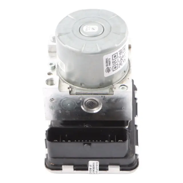 globalparts2-911462