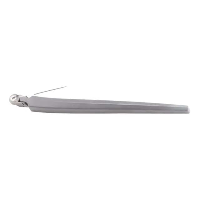 globalparts2-913297