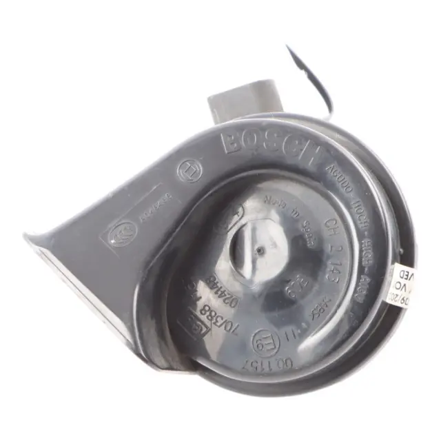 globalparts2-914088