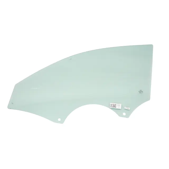 globalparts2-915170