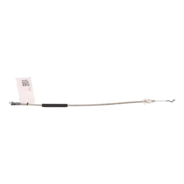 globalparts2-915536