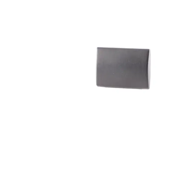 globalparts2-915656