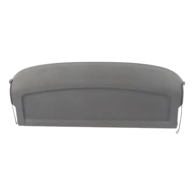 globalparts2-916336