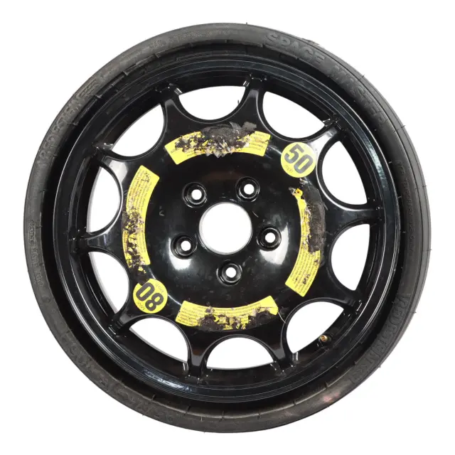 globalparts2-916688