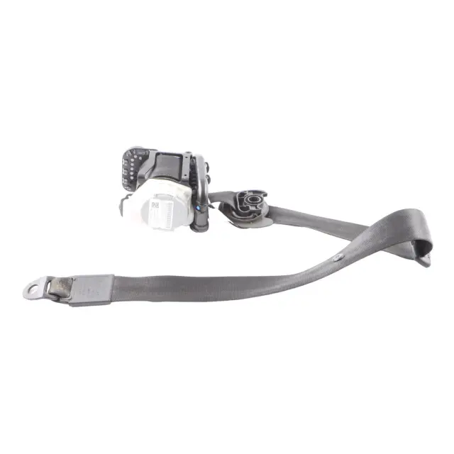 globalparts2-916702