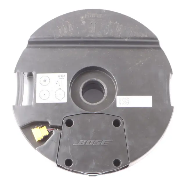 globalparts2-916756