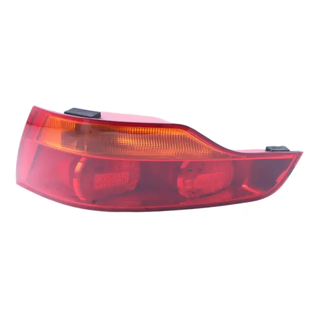 globalparts2-917228