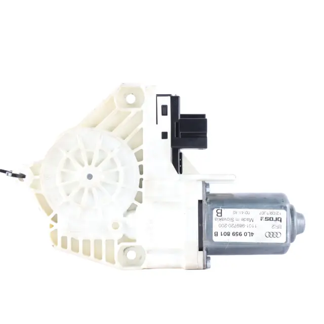 globalparts2-918448