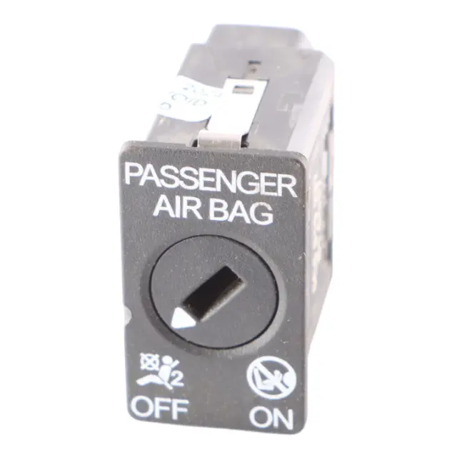 globalparts2-919539