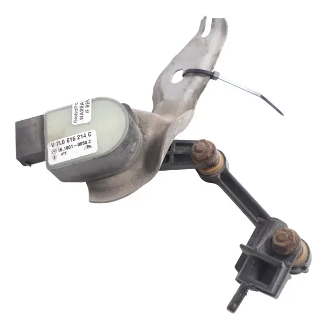globalparts2-920121