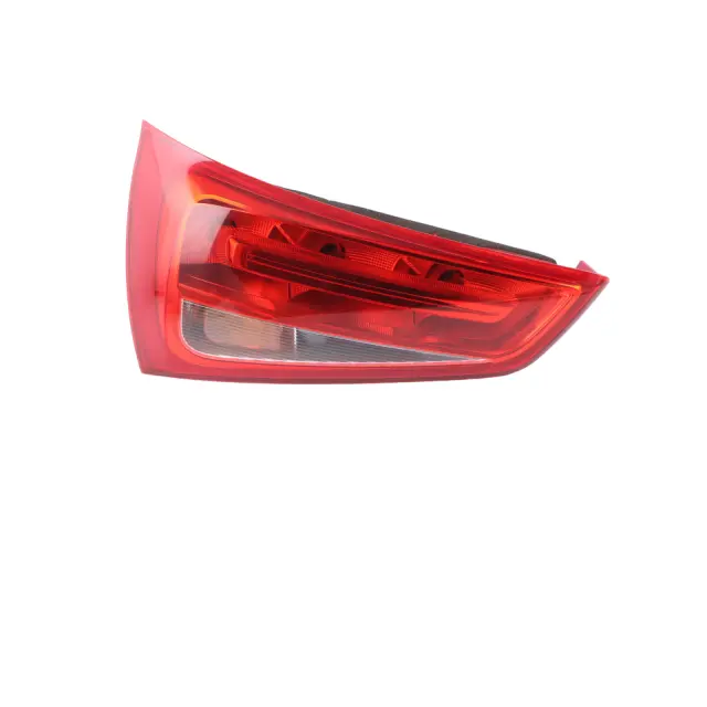 globalparts2-920529