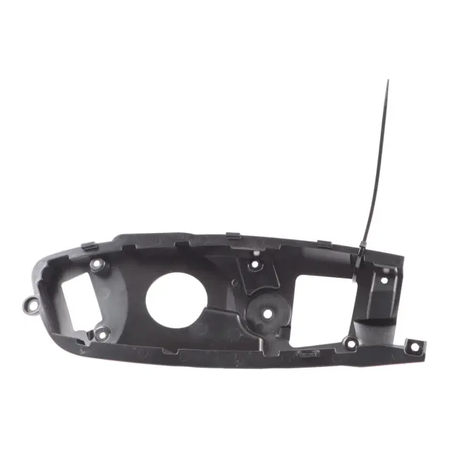 globalparts2-920556