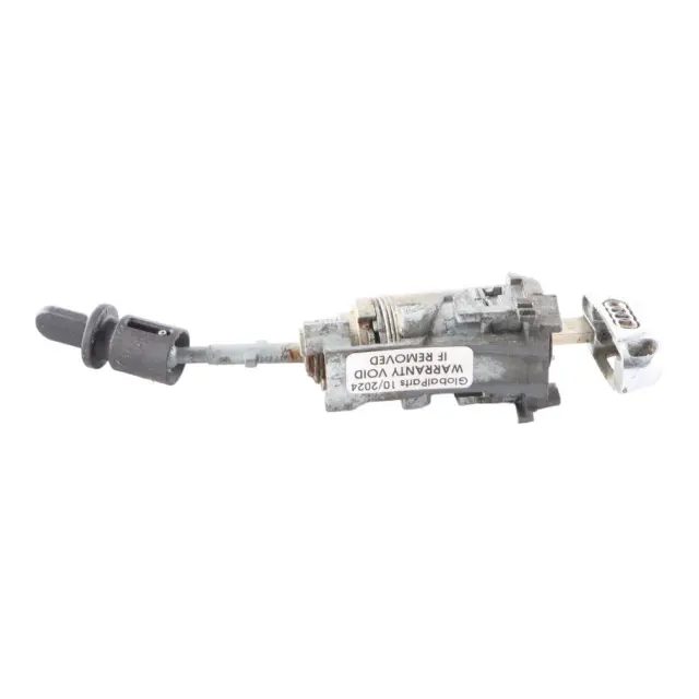 globalparts2-920642