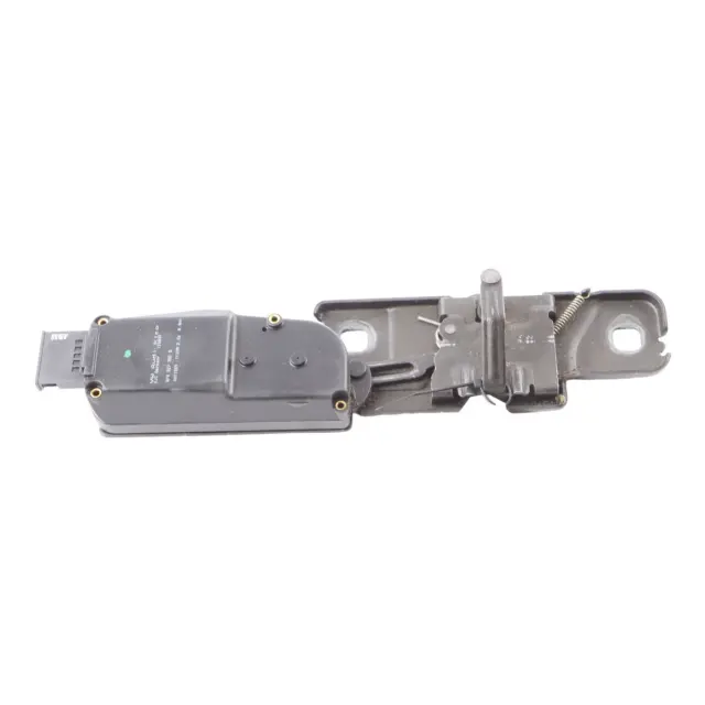 globalparts2-921124