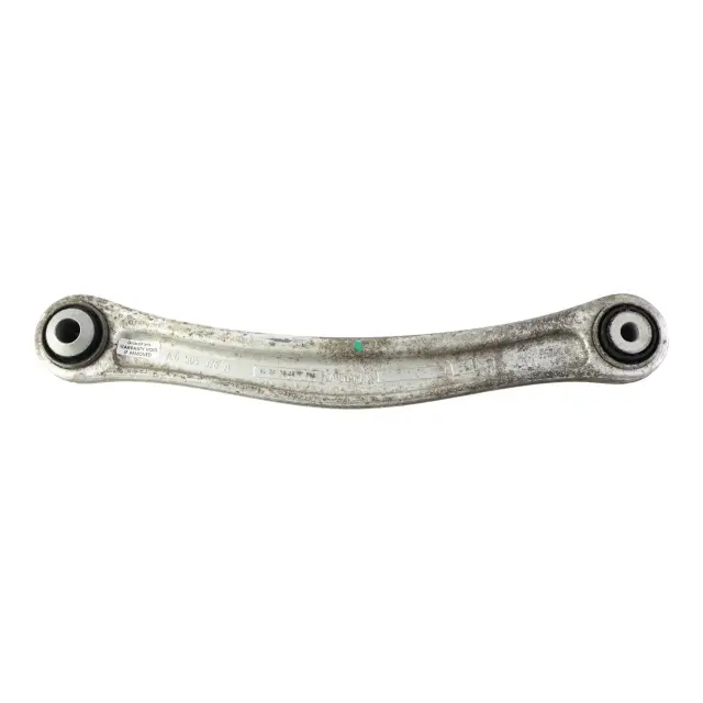 globalparts2-922033
