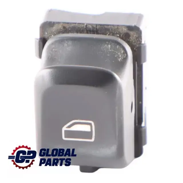 globalparts2-922081