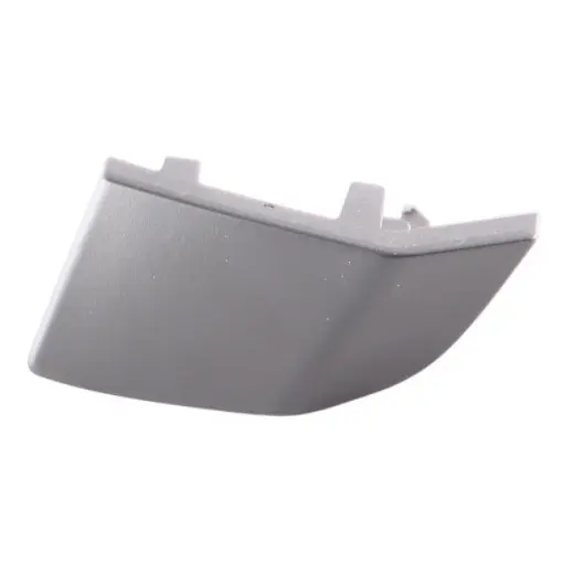 globalparts2-922876