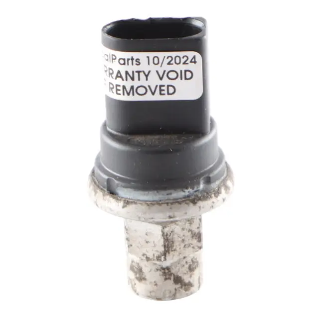 globalparts2-922904
