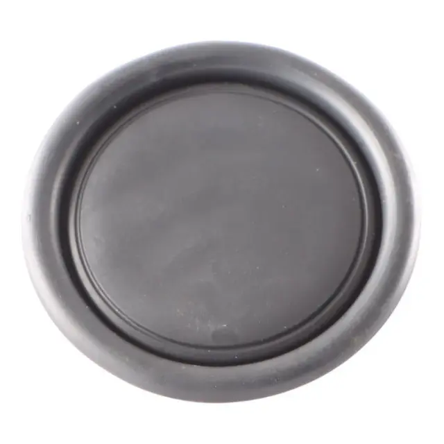 globalparts2-922987