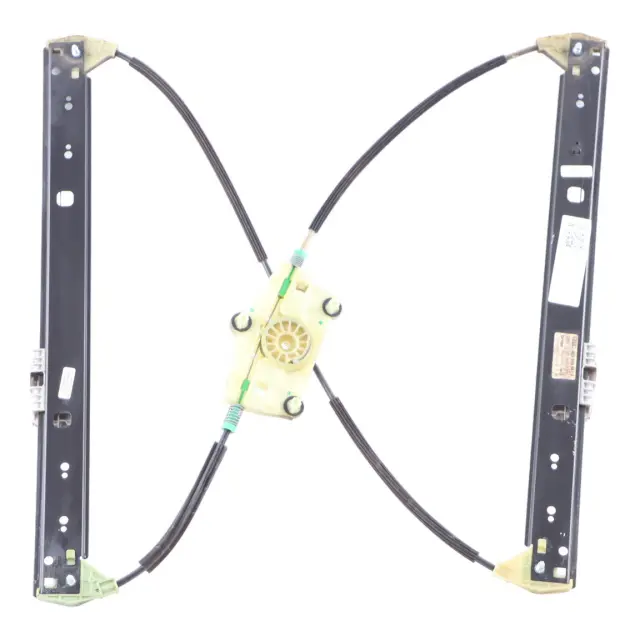 globalparts2-923180