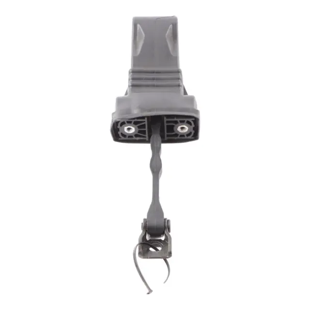 globalparts2-923574