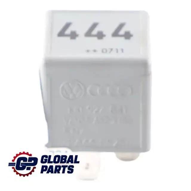 globalparts2-924522