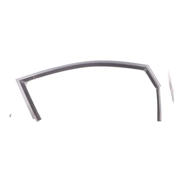 globalparts2-924587