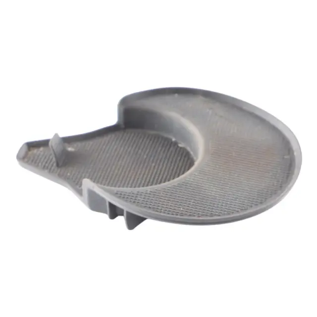 globalparts2-925108