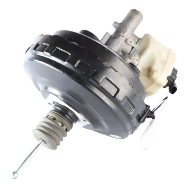 globalparts2-925549