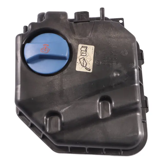 globalparts2-925600