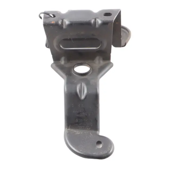 globalparts2-925791