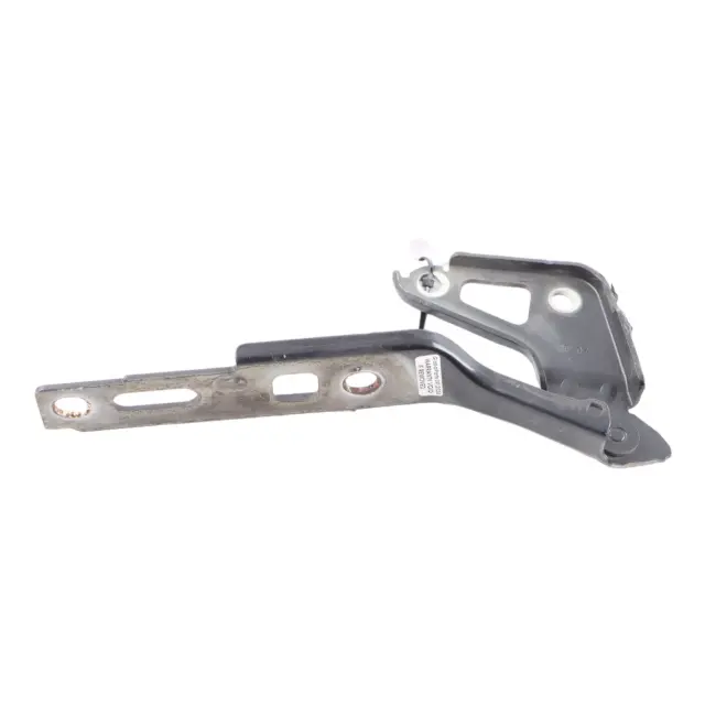 globalparts2-926349