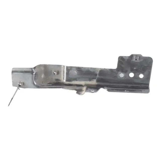 globalparts2-926536