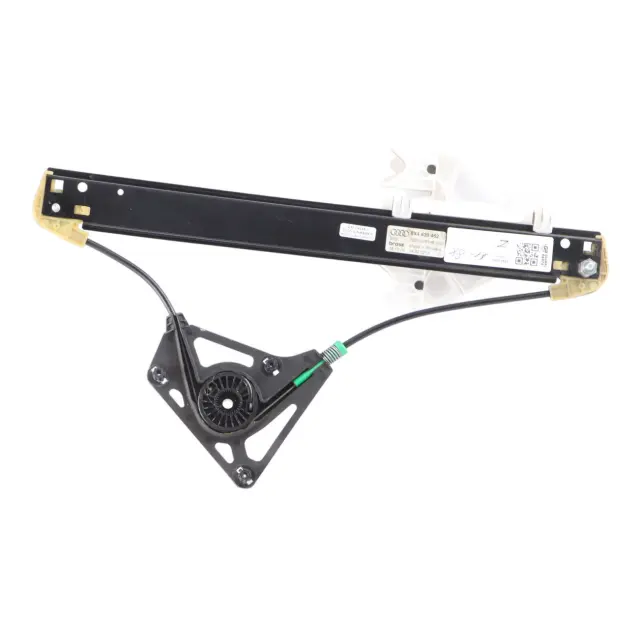 globalparts2-926822
