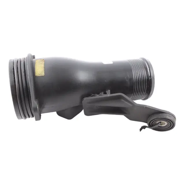 globalparts2-926831